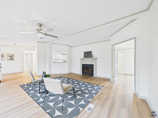 1850 Stallings Road, Haddock, GA 31033