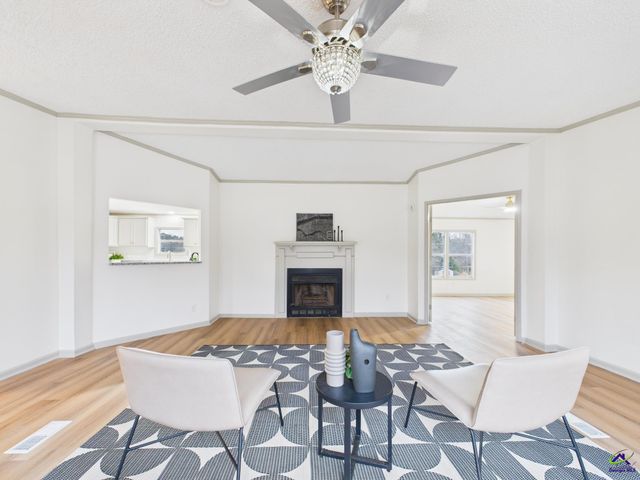 1850 Stallings Road, Haddock, GA 31033