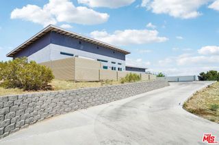 6792 San Angelo Avenue, Joshua Tree, CA 92252