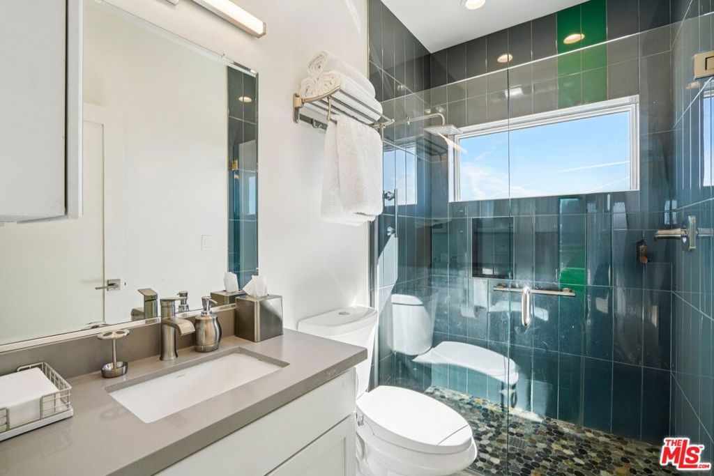 Image 20 of property listing at 6792 San Angelo Avenue, Joshua Tree, CA 92252