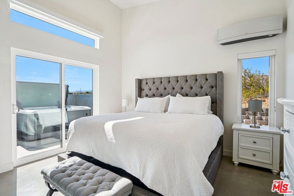 Image 21 of property listing at 6792 San Angelo Avenue, Joshua Tree, CA 92252