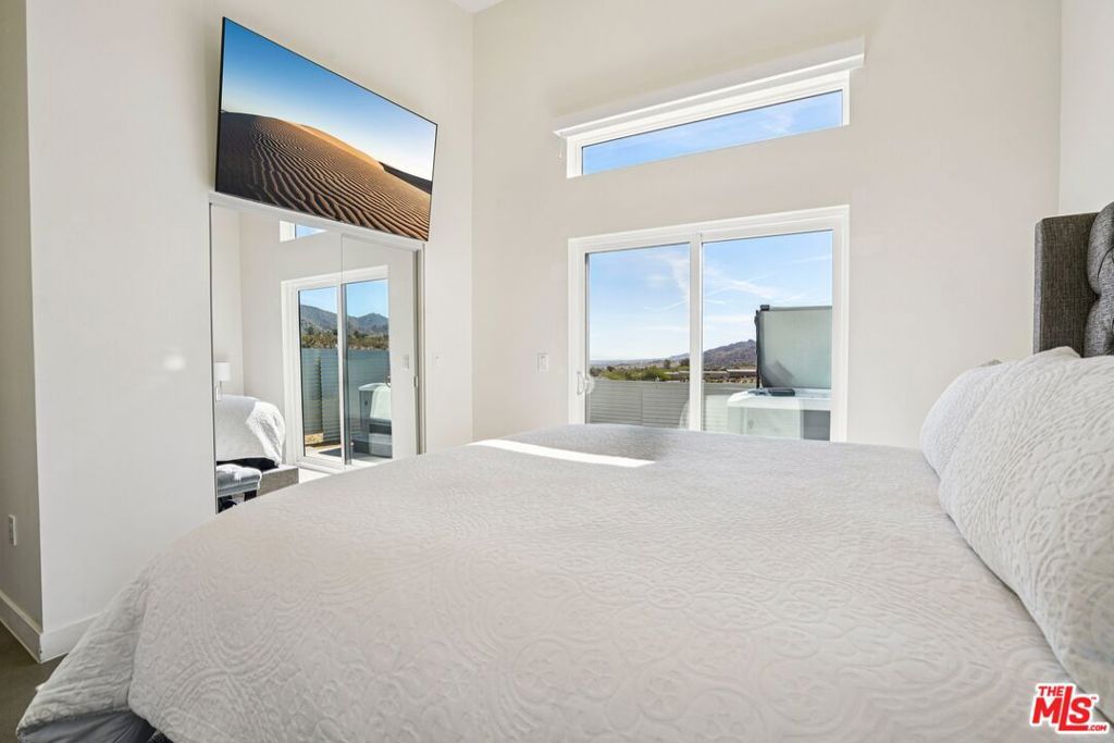 Image 24 of property listing at 6792 San Angelo Avenue, Joshua Tree, CA 92252