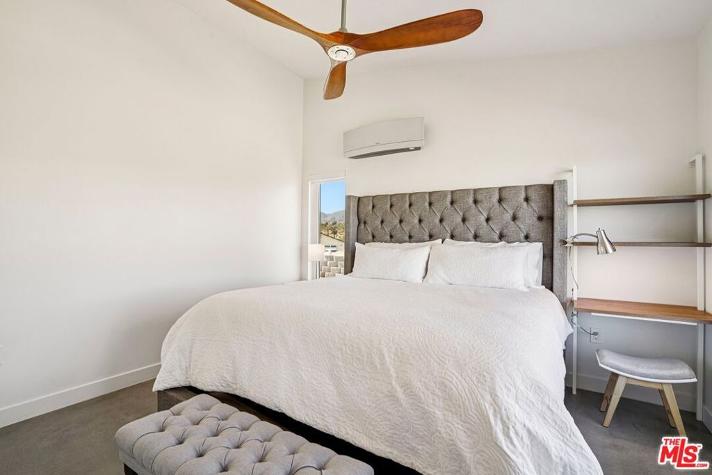 Image 28 of property listing at 6792 San Angelo Avenue, Joshua Tree, CA 92252