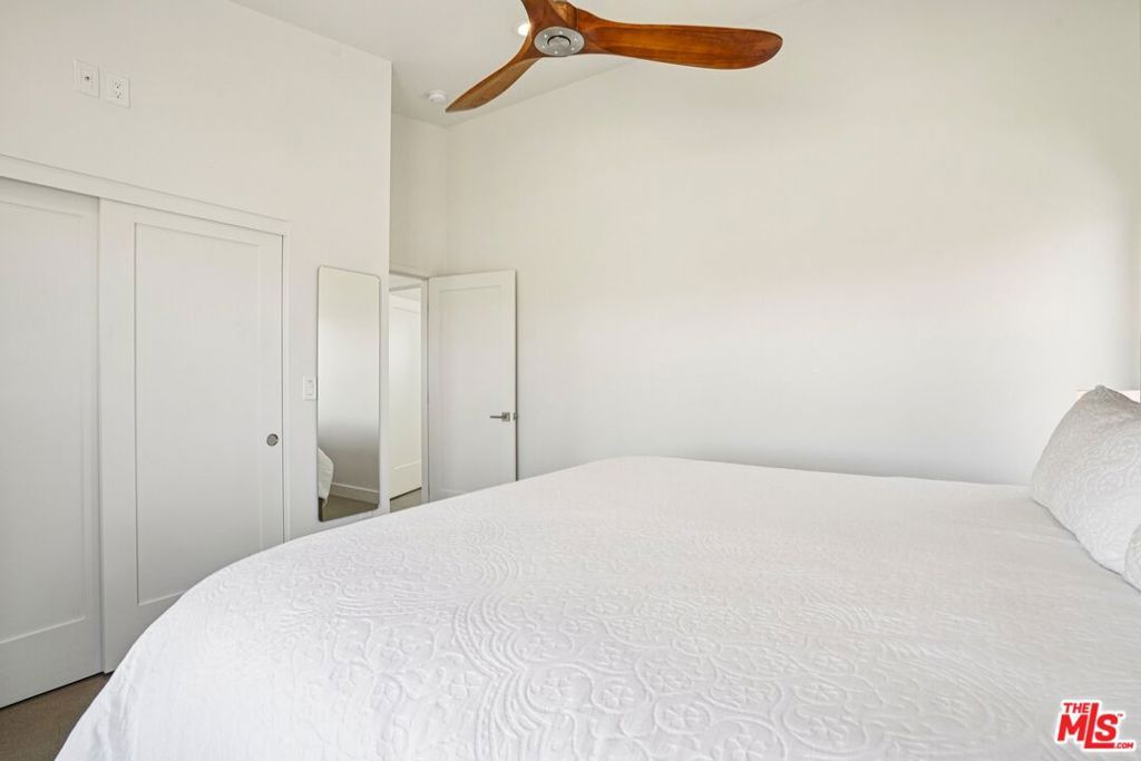 Image 29 of property listing at 6792 San Angelo Avenue, Joshua Tree, CA 92252