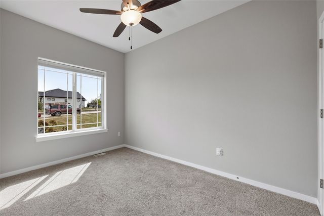 719 Sullivan Street, West Branch, IA 52358