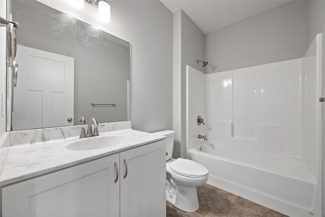 719 Sullivan Street, West Branch, IA 52358