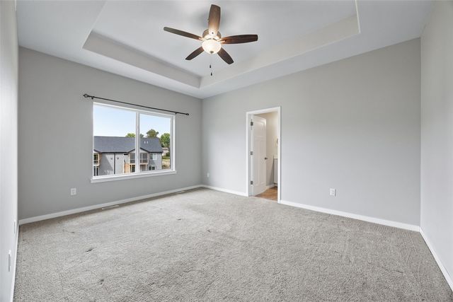 719 Sullivan Street, West Branch, IA 52358