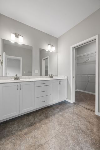 719 Sullivan Street, West Branch, IA 52358