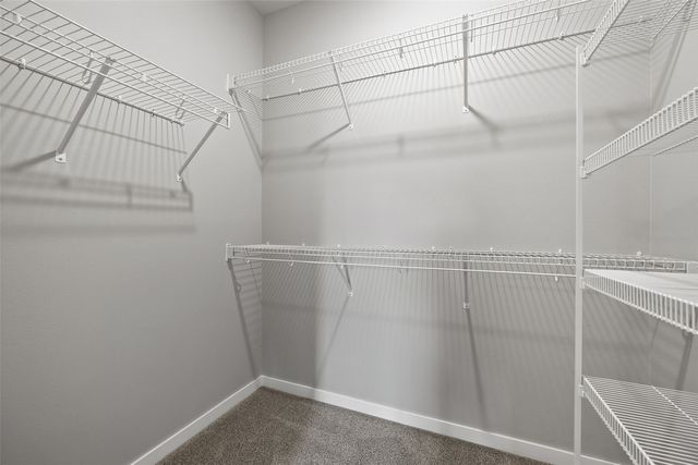 719 Sullivan Street, West Branch, IA 52358