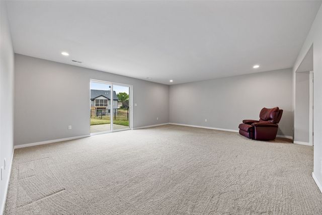 719 Sullivan Street, West Branch, IA 52358