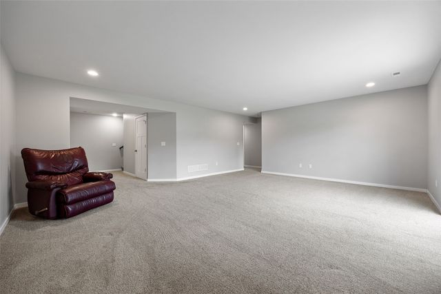 719 Sullivan Street, West Branch, IA 52358