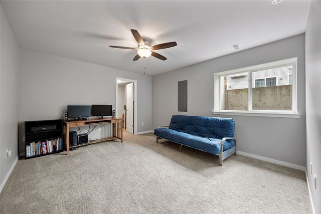 719 Sullivan Street, West Branch, IA 52358