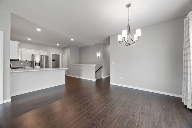 719 Sullivan Street, West Branch, IA 52358