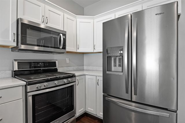 719 Sullivan Street, West Branch, IA 52358