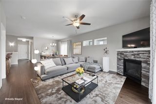 719 Sullivan Street, West Branch, IA 52358