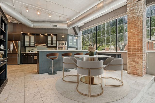 2220 Canton Street 101, Dallas, TX 75201