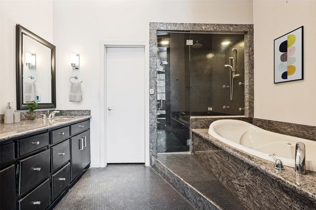 2220 Canton Street 101, Dallas, TX 75201