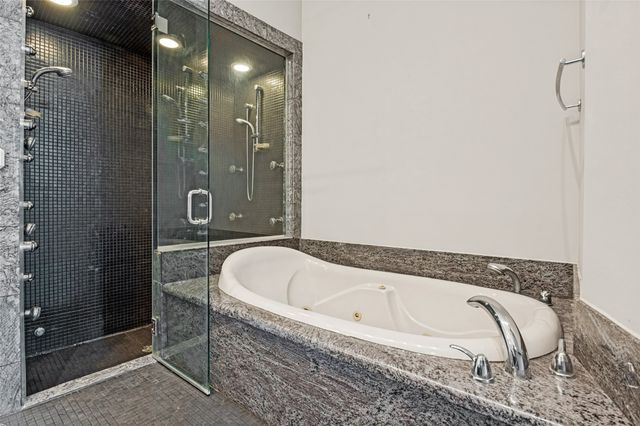 2220 Canton Street 101, Dallas, TX 75201