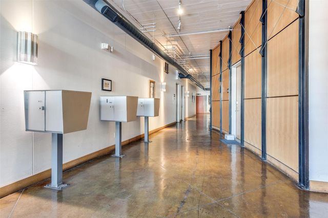 2220 Canton Street 101, Dallas, TX 75201