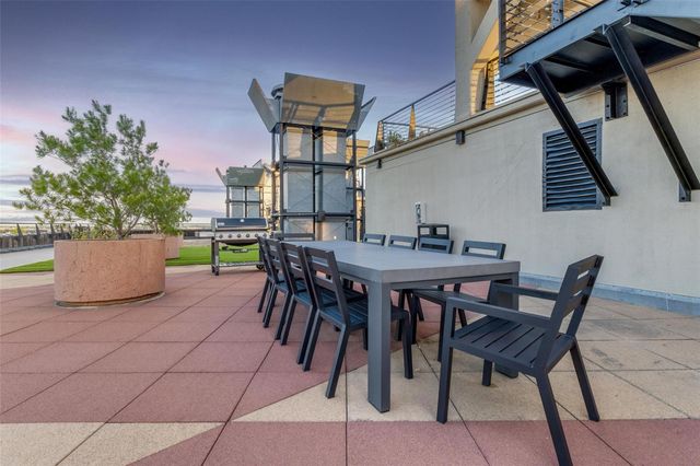 2220 Canton Street 101, Dallas, TX 75201
