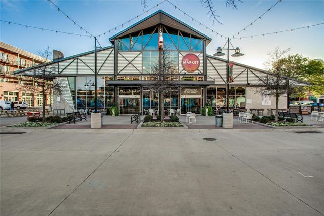 2220 Canton Street 101, Dallas, TX 75201