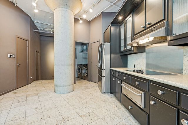 2220 Canton Street 101, Dallas, TX 75201