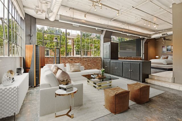 2220 Canton Street 101, Dallas, TX 75201