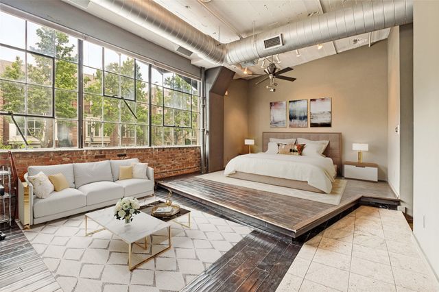 2220 Canton Street 101, Dallas, TX 75201