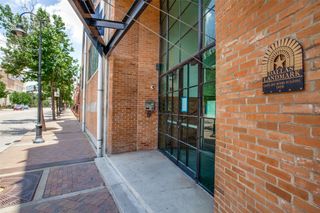 2220 Canton Street 101, Dallas, TX 75201