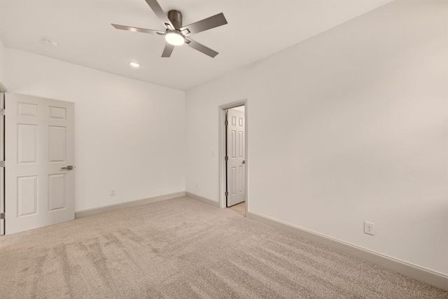 512 E Ercoupe Drive, Midwest City, OK 73110