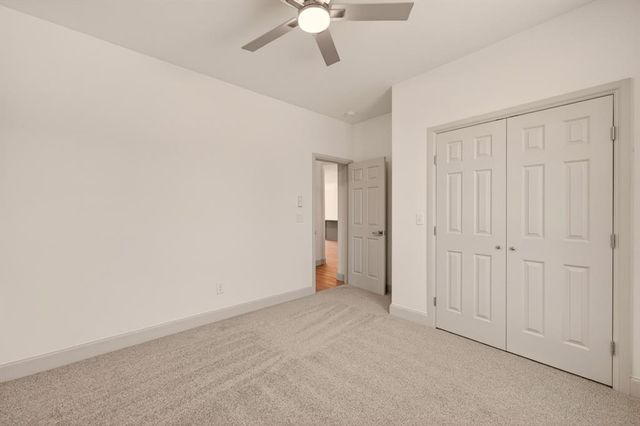 512 E Ercoupe Drive, Midwest City, OK 73110