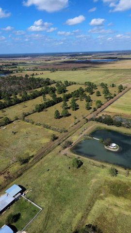 7886 Fm 1960, Dayton, TX 77535