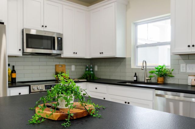 605 Frebis Avenue, Columbus, OH 43206