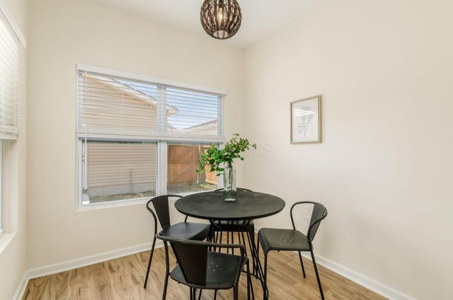 605 Frebis Avenue, Columbus, OH 43206