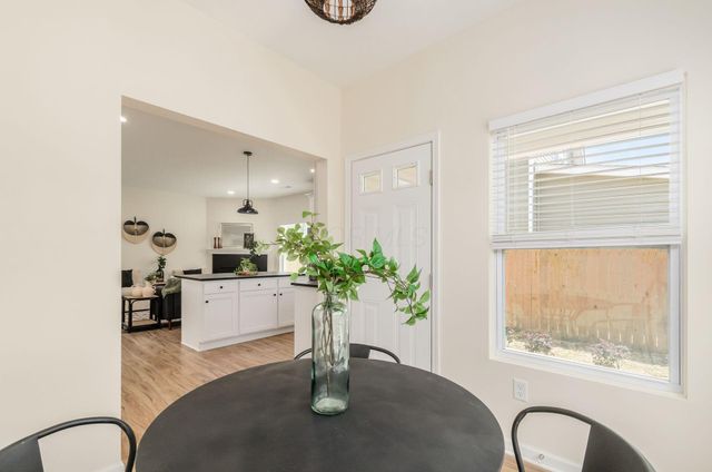 605 Frebis Avenue, Columbus, OH 43206