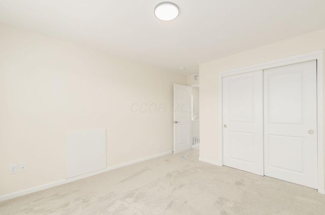 605 Frebis Avenue, Columbus, OH 43206