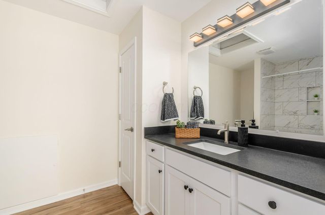 605 Frebis Avenue, Columbus, OH 43206