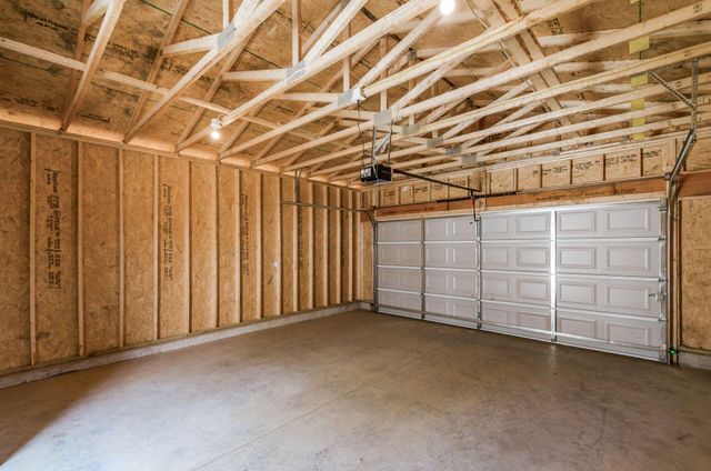 605 Frebis Avenue, Columbus, OH 43206