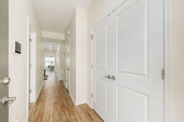 605 Frebis Avenue, Columbus, OH 43206