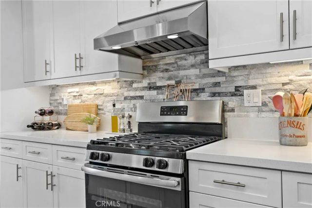 114 Sencillo Place, Rancho Mission Viejo, CA 92694