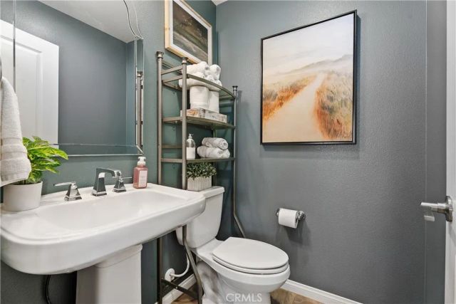 114 Sencillo Place, Rancho Mission Viejo, CA 92694