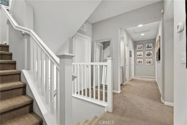 114 Sencillo Place, Rancho Mission Viejo, CA 92694