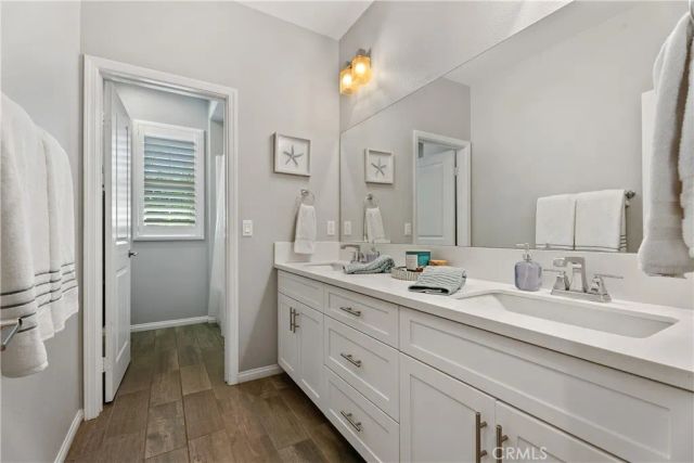 114 Sencillo Place, Rancho Mission Viejo, CA 92694