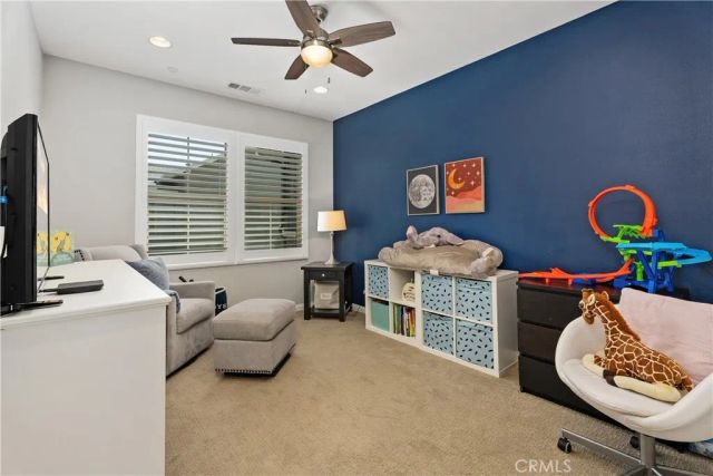 114 Sencillo Place, Rancho Mission Viejo, CA 92694