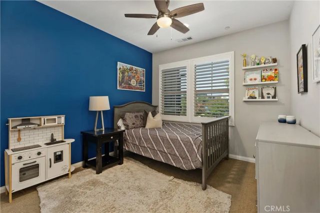 114 Sencillo Place, Rancho Mission Viejo, CA 92694