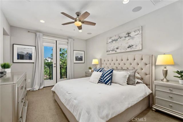 114 Sencillo Place, Rancho Mission Viejo, CA 92694