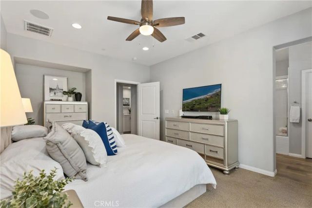 114 Sencillo Place, Rancho Mission Viejo, CA 92694