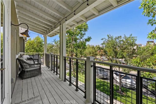114 Sencillo Place, Rancho Mission Viejo, CA 92694