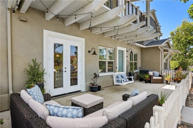 114 Sencillo Place, Rancho Mission Viejo, CA 92694