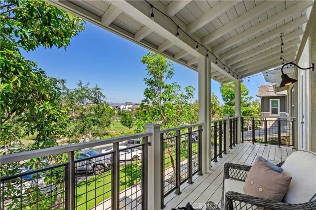 114 Sencillo Place, Rancho Mission Viejo, CA 92694